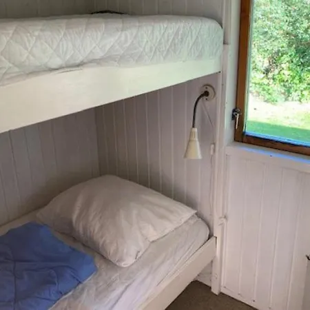 Holiday home Only 300 Meters From The *
